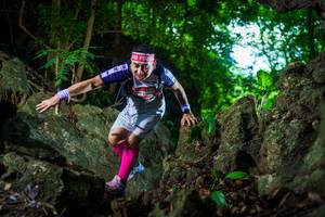 BIB: 
                            <button type="button" onclick="openModal(22067103)" class="btn btn-primary btn-sm float-right btn-popup" data-toggle="modal" data-target=".modal-high-quality">
                        <i class="fas fa-shopping-cart"></i> Add to Cart
                    </button>
                                            <button type="button" onclick="isThisMe(22067103, true)" class="btn btn-success btn-sm float-right btn-popup btn-isme hidden" data-toggle="tooltip" data-placement="bottom" title="นี่คือรูปของคุณใช่ไหม คลิกที่นี่เพื่อเอาเข้าอัลบั้ม">
                        <i class="fas fa-plus"></i> Add to album
                    </button>
                    <button type="button" onclick="isThisMe(22067103, false)" class="btn btn-warning btn-sm float-right btn-popup btn-isnotme hidden">
                        <i class="fas fa-ban"></i> Remove from album
                    </button>